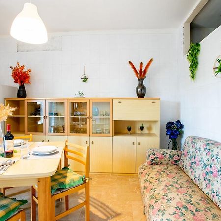 Barocco Room Wi-Fi Ragusa Dış mekan fotoğraf