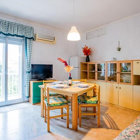 Barocco Room Wi-Fi Ragusa Dış mekan fotoğraf
