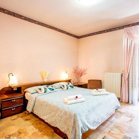 Barocco Room Wi-Fi Ragusa Dış mekan fotoğraf