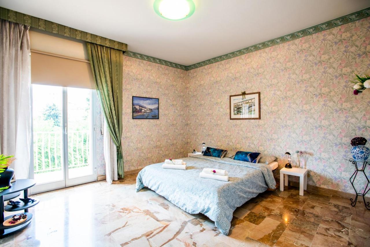 Barocco Room Wi-Fi Ragusa Dış mekan fotoğraf