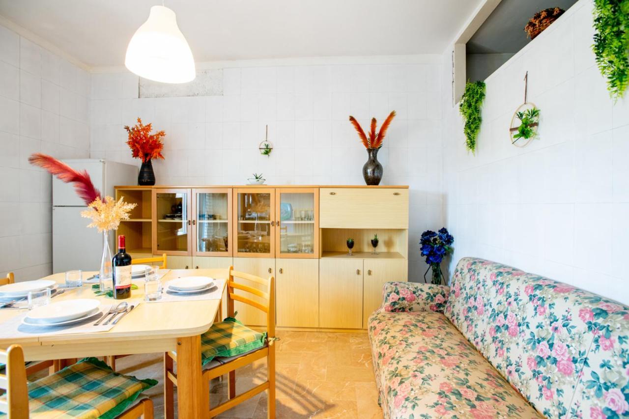 Barocco Room Wi-Fi Ragusa Dış mekan fotoğraf