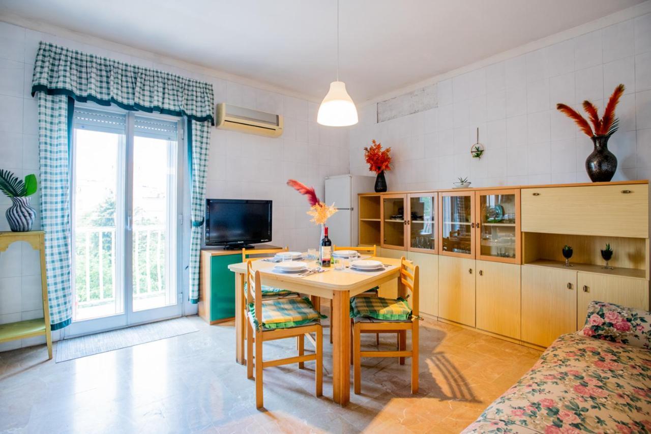 Barocco Room Wi-Fi Ragusa Dış mekan fotoğraf