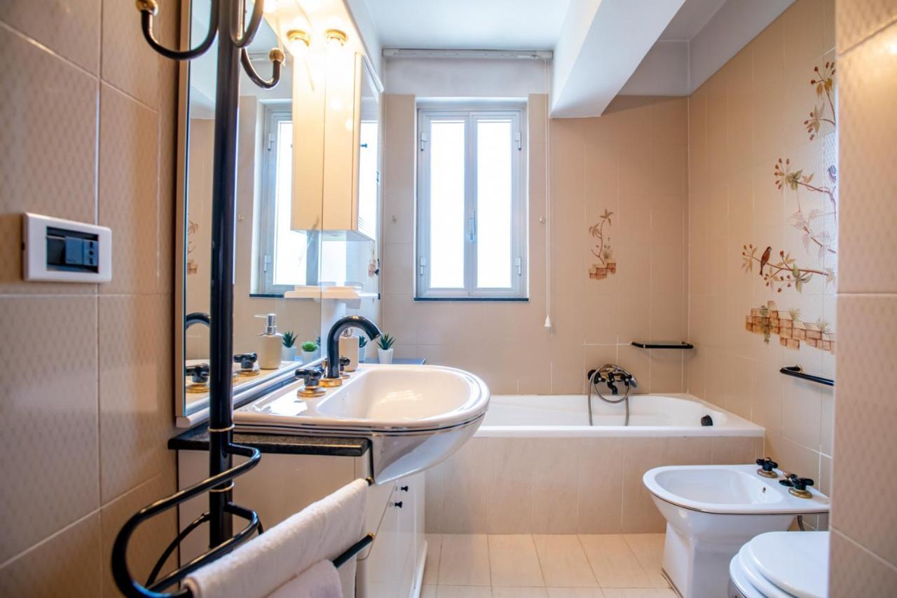 Barocco Room Wi-Fi Ragusa Dış mekan fotoğraf